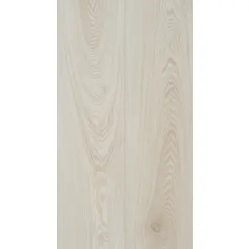 Panele COREtec The Essentials 1800+ 50 LVPE 2103 Minnesota Ash 03